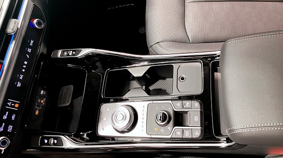 Kia Sorento 19 of 19