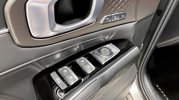 Kia Sorento 18 of 19