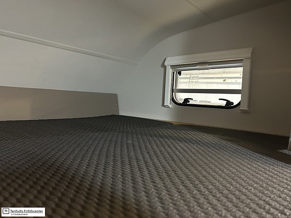Weinsberg 550 19 of 21