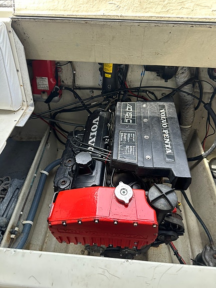 Nidelv 18DC 3 of 14