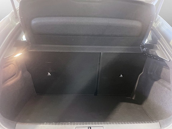 Peugeot 208 15 of 15