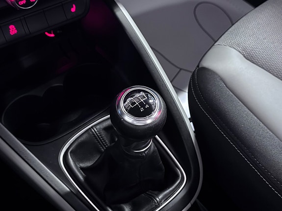 Audi A1 22 of 24