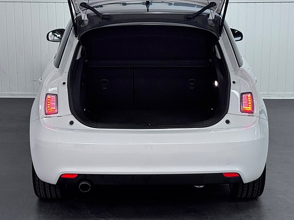 Audi A1 9 of 24
