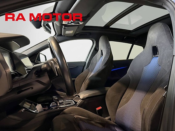 BMW M135i 11 of 28
