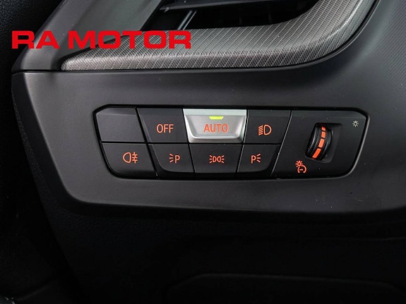 BMW M135i 22 of 28
