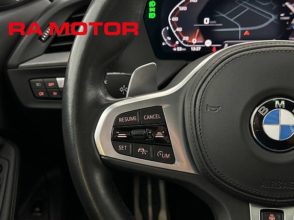 BMW M135i 16 of 28