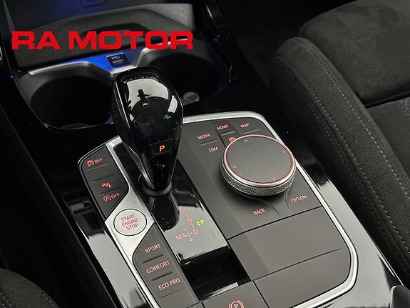 BMW M135i 21 of 28