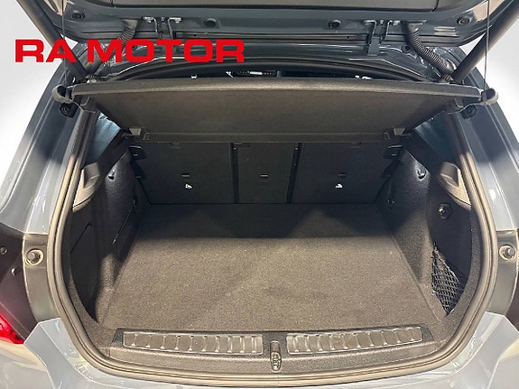 BMW M135i 27 of 28