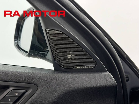 BMW M135i 18 of 28