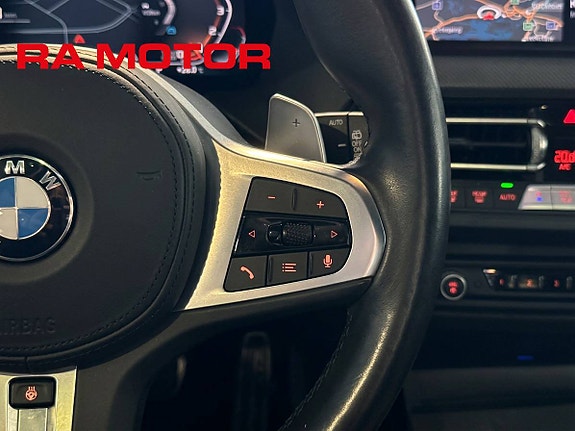 BMW M135i 17 of 28