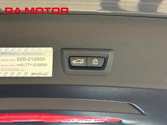 BMW M135i 26 of 28