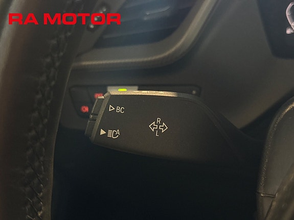 BMW M135i 23 of 28
