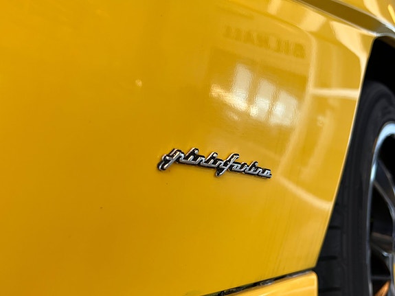 Fiat Coupe 9 of 9