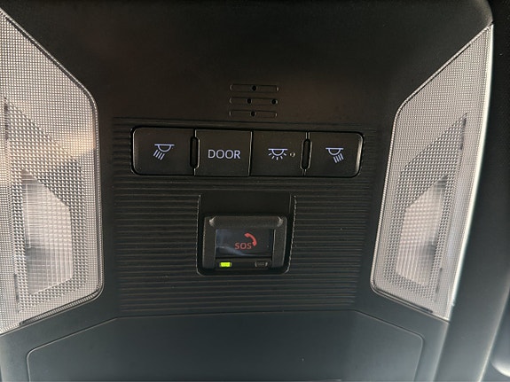 Toyota RAV4 21 of 22