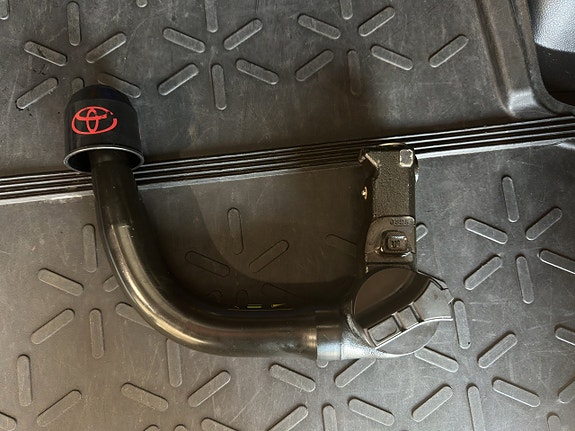 Toyota RAV4 22 of 22