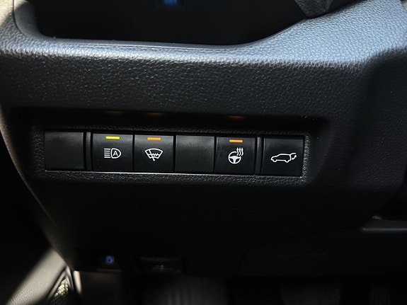 Toyota RAV4 18 of 22
