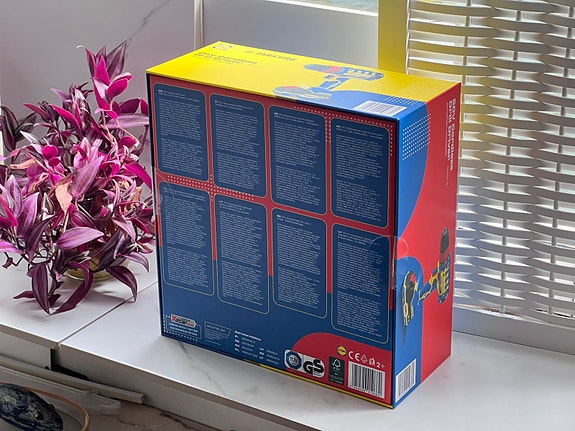 Product image 2 of 5