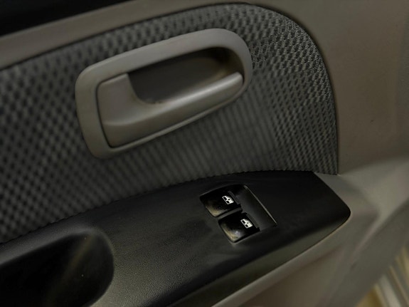 Kia Picanto 15 of 21