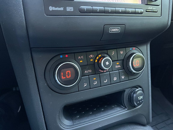 Nissan Qashqai 19 of 27