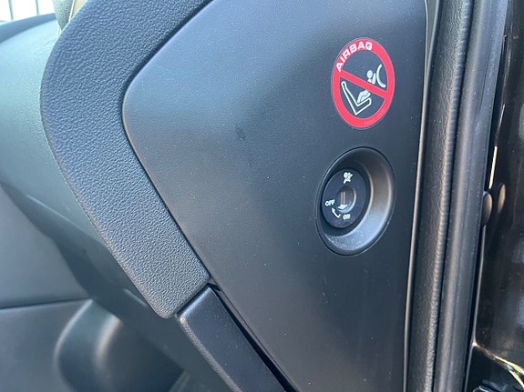 Nissan Qashqai 11 of 27
