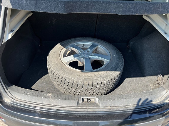 Nissan Qashqai 6 of 27