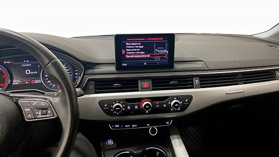 Audi A5 12 of 22