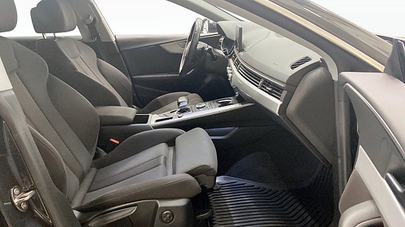 Audi A5 3 of 22
