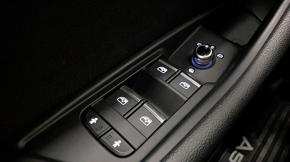 Audi A5 20 of 22