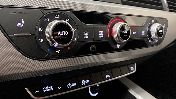 Audi A5 14 of 22