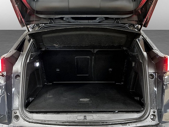 Peugeot 3008 19 of 19