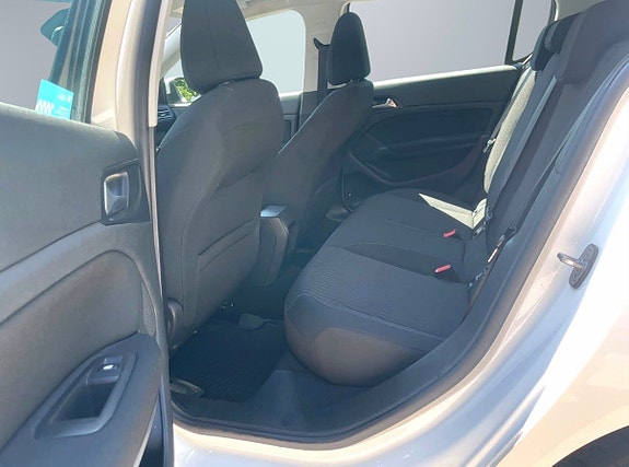 Peugeot 308 9 of 10
