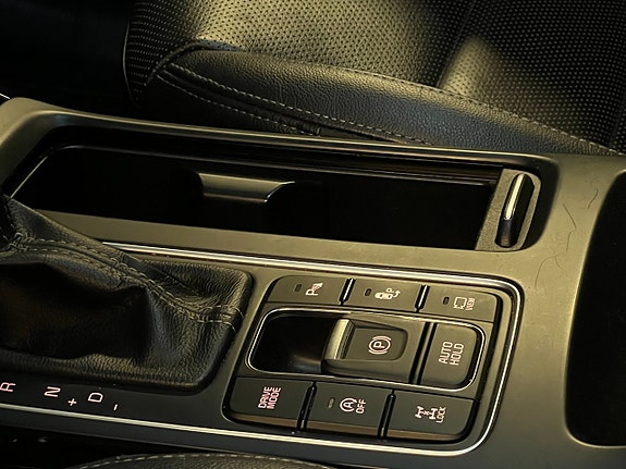Kia Sorento 14 of 14