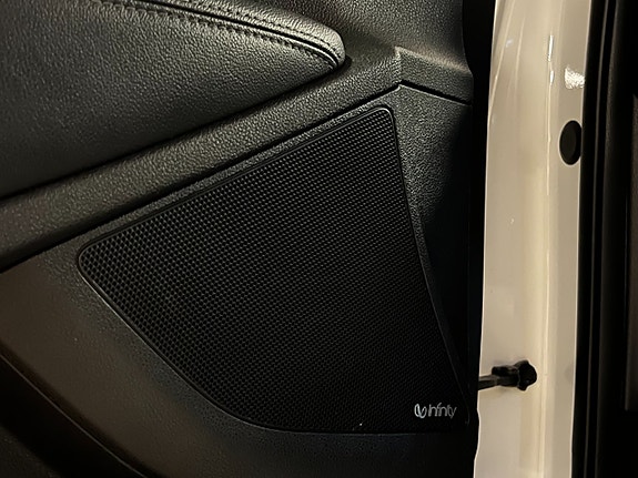 Kia Sorento 9 of 14