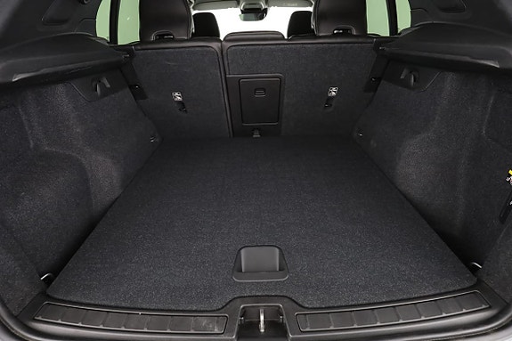 Volvo XC40 18 of 30