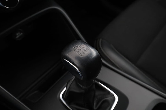 Volvo XC40 29 of 30
