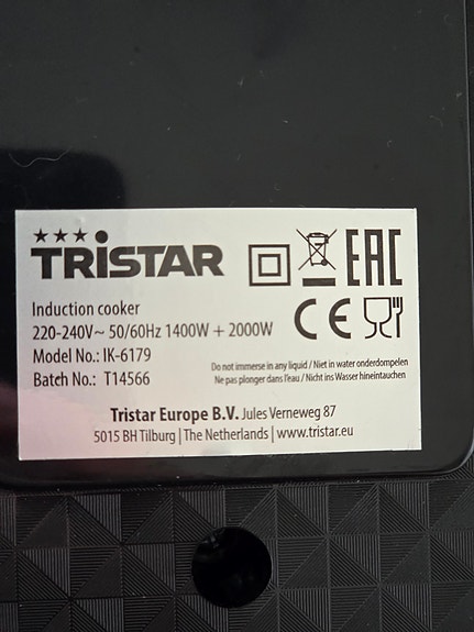 Product image 3 of 3