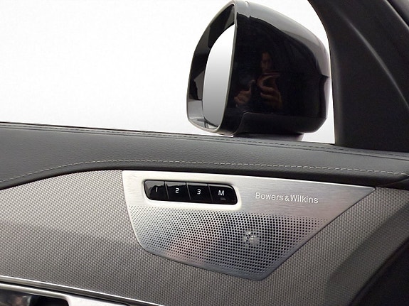 Volvo XC90 9 of 30