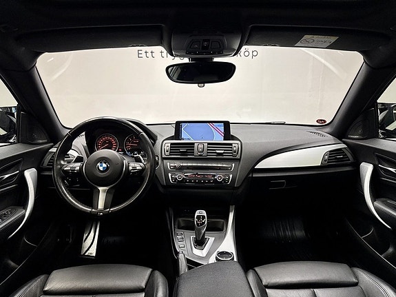 BMW M235i 18 of 23