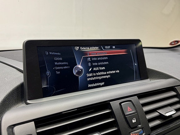 BMW M235i 21 of 23