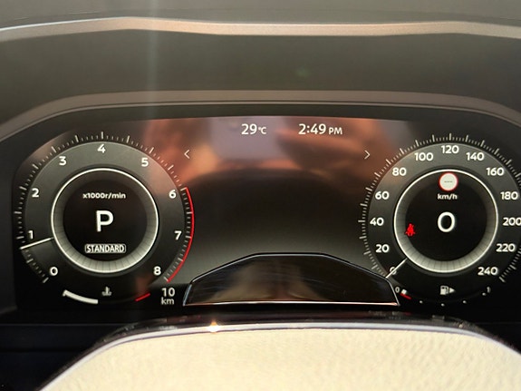 Nissan Qashqai 13 of 15