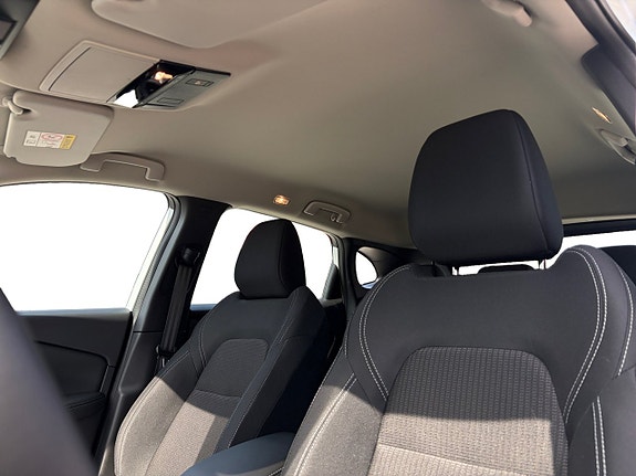 Nissan Qashqai 7 of 15
