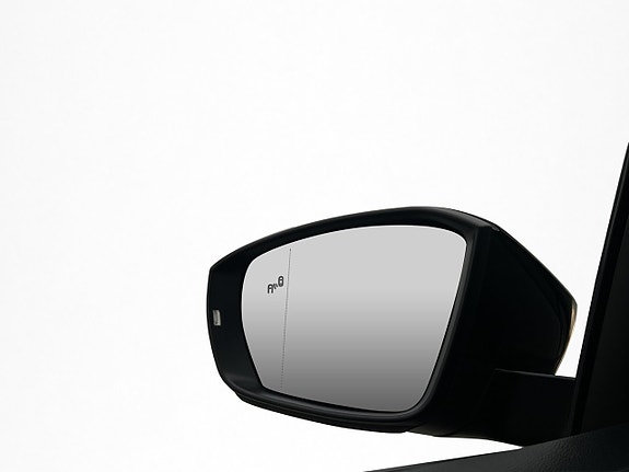 Volkswagen T-Cross 18 of 22