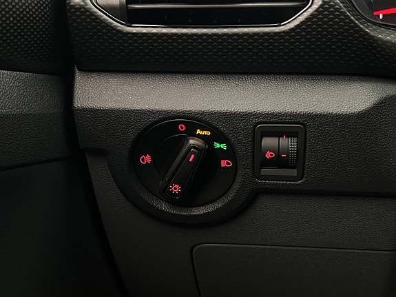 Volkswagen T-Cross 22 of 22