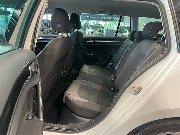 Volkswagen Golf I 20 of 20