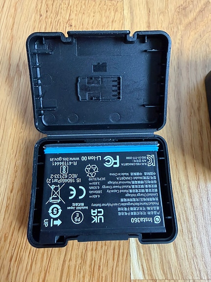 Product image 8 of 9