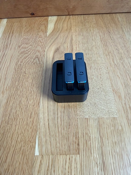 Product image 7 of 9