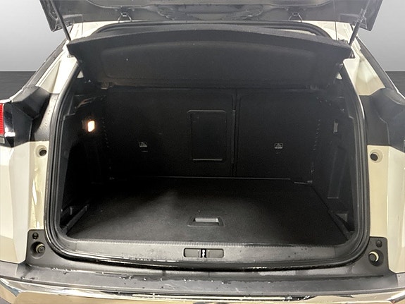 Peugeot 3008 18 of 18