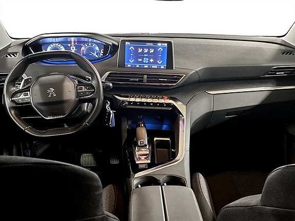 Peugeot 3008 6 of 18