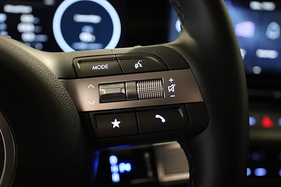 Hyundai Kona 18 of 21