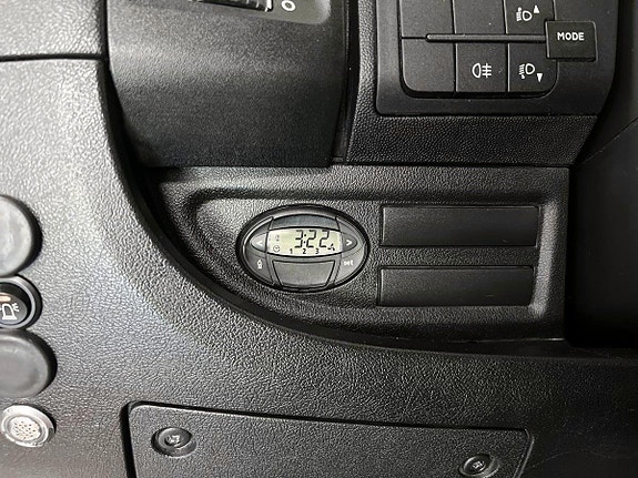 Fiat Ducato 12 of 12